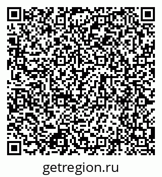 79124042935