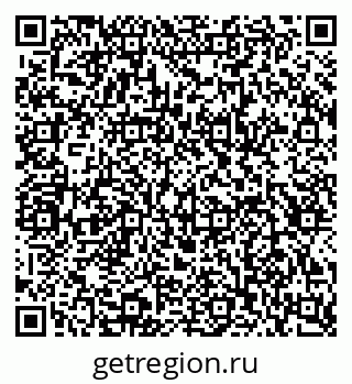 79124042938