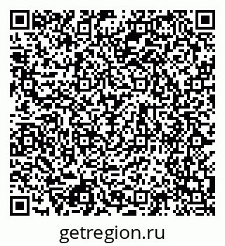 79124042946