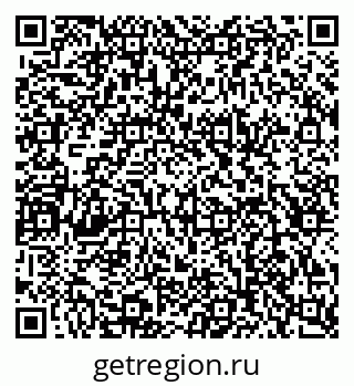79124042947