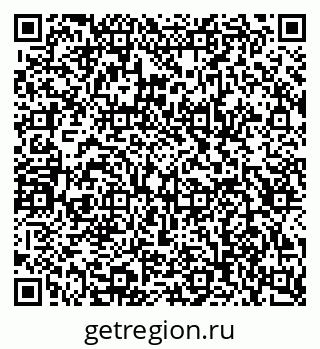 79124042949