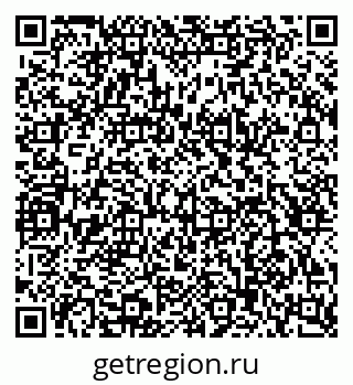 79124042952