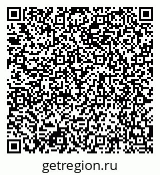 79124042953