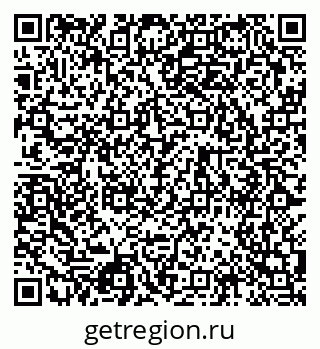 79124042954