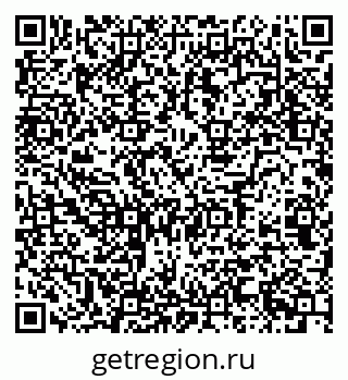 79124042956