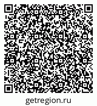 79124042961