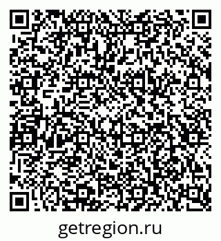 79124042962