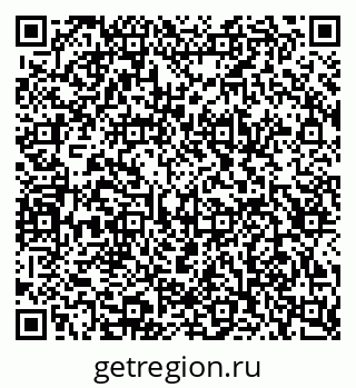 79124042964