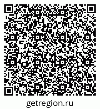 79124042966