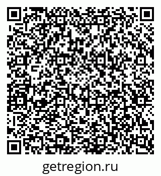 79124042970