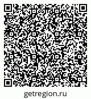 79124042977