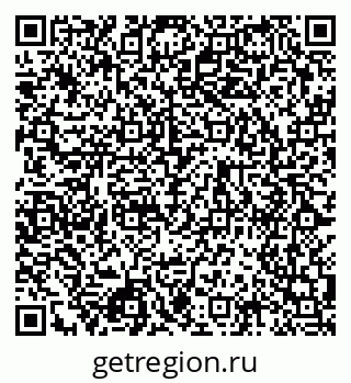 79124042978