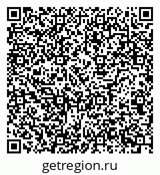79124042980