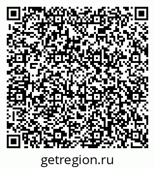 79124042986