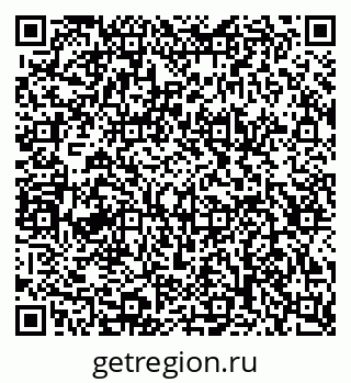 79124042987