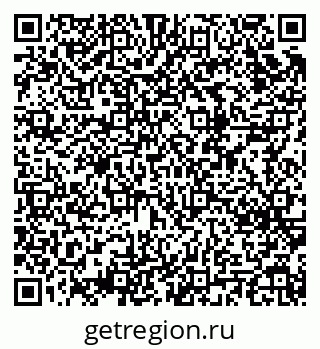 79124042991