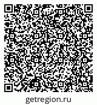 79124042993