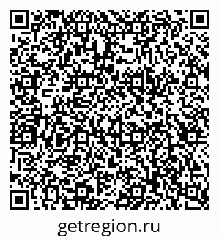79124042995