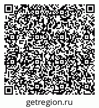 79124042996