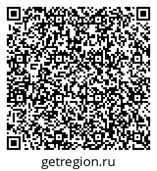 79124042998