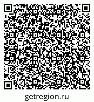 79124043005