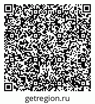 79124043008