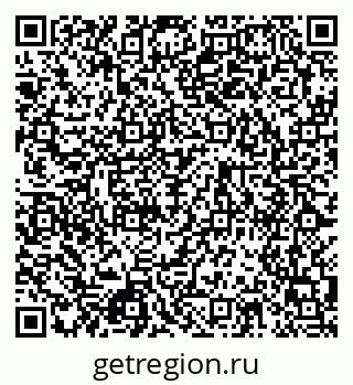 79124043009