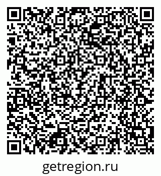 79124043012