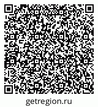 79124043013