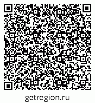 79124043019