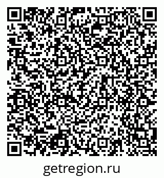 79124043022