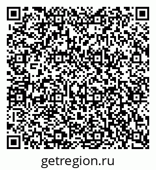 79124043025
