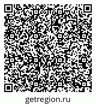 79124043034
