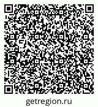 79124043045