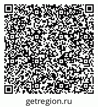 79124043048