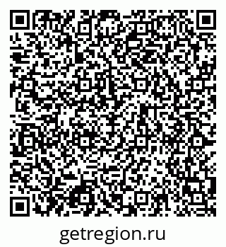 79124043051