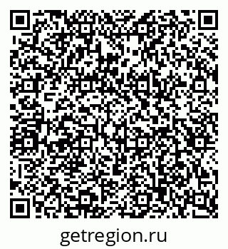 79124043052