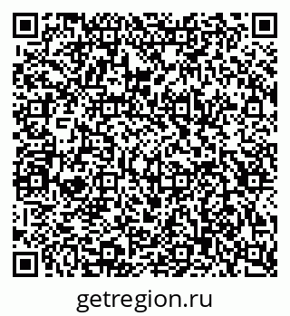 79124043053