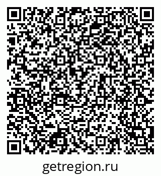 79124043054
