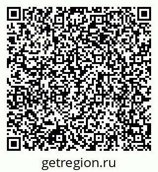 79124043057