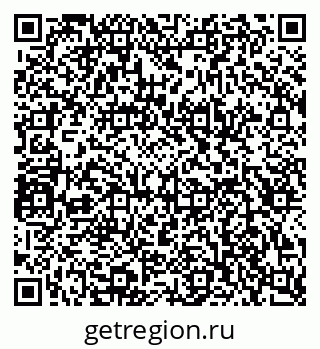 79124043065