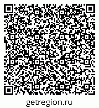 79124043066