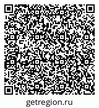 79124043071
