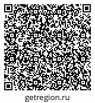 79124043075