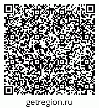 79124043077