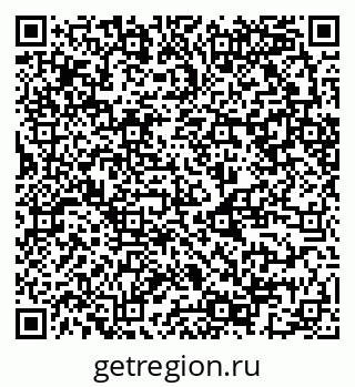 79124043079