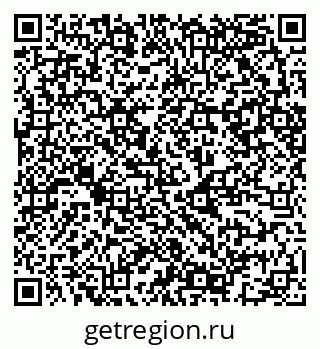 79124043082