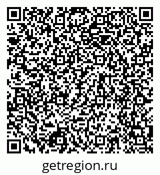 79124043085
