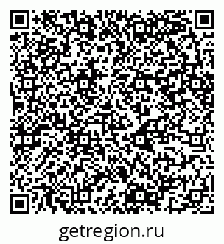 79124043090