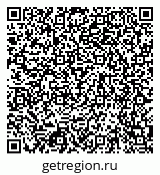 79124043094